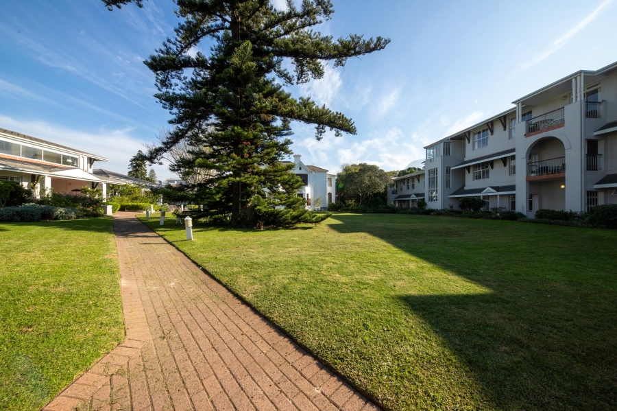 2 Bedroom Property for Sale in Kenilworth Upper Western Cape